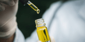 The Real Benefits of Medical Cannabis: Science-Backed Uses Every Patient Should Know